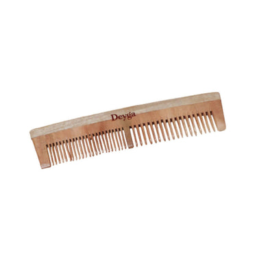 https://cdn.shopify.com/s/files/1/1857/6931/products/o7yiZS6igT.jpg?v=1681218427